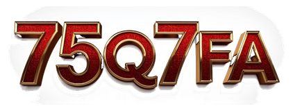75q7fa logo