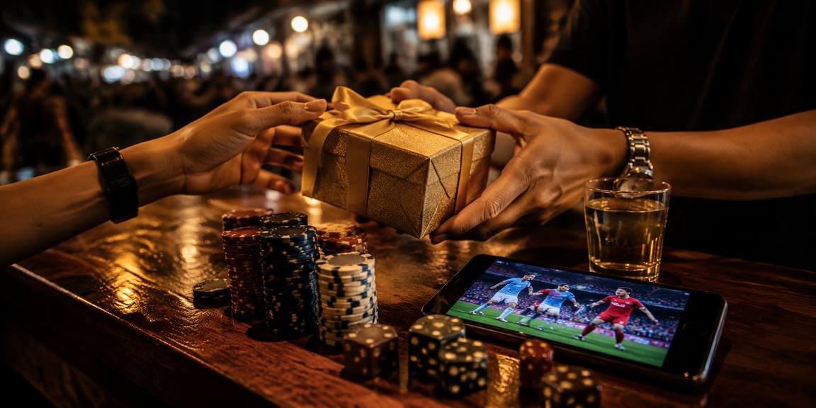 75q7fa Sportsbook 75q7fa – cá cược bóng đá, bóng rổ và các môn thể thao trực tiếp