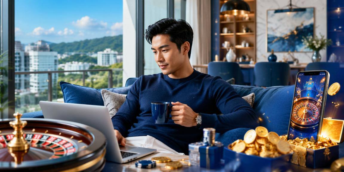 75q7fa Fortune Mouse Tại 75q7fa – Vòng Quay Chuột May Mắn