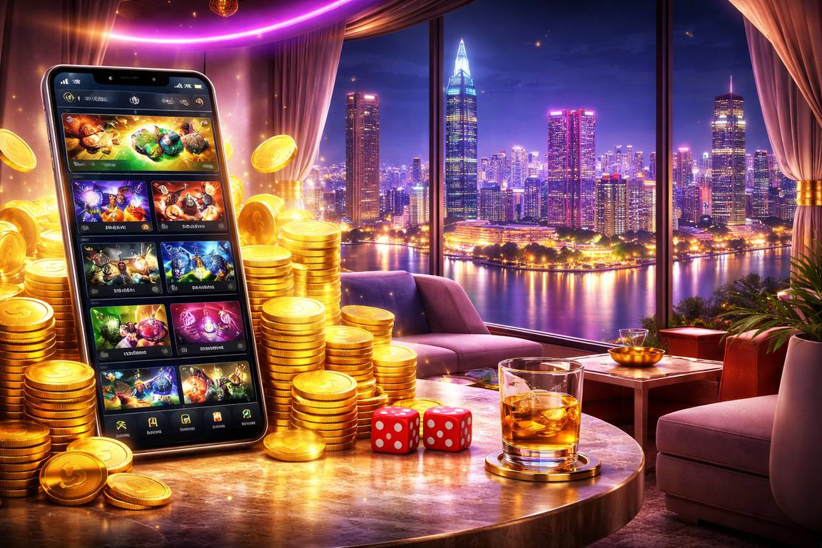 75q7fa Live Casino